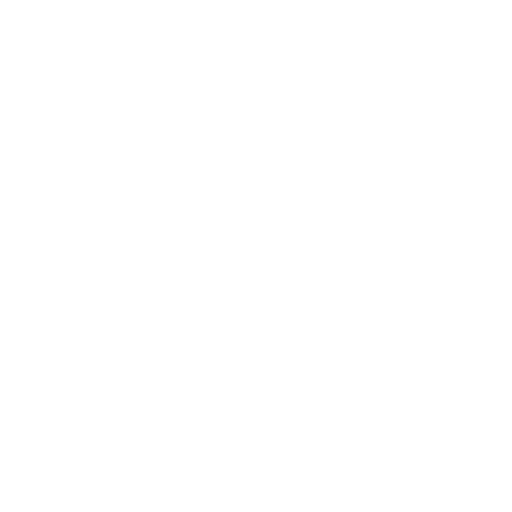 Телефон